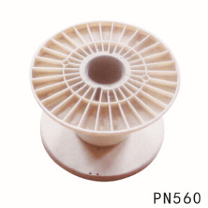 PN-PN560